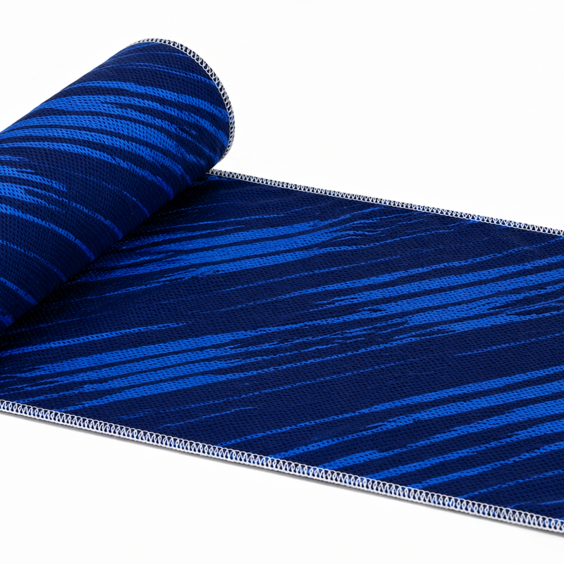 Cooling Towel