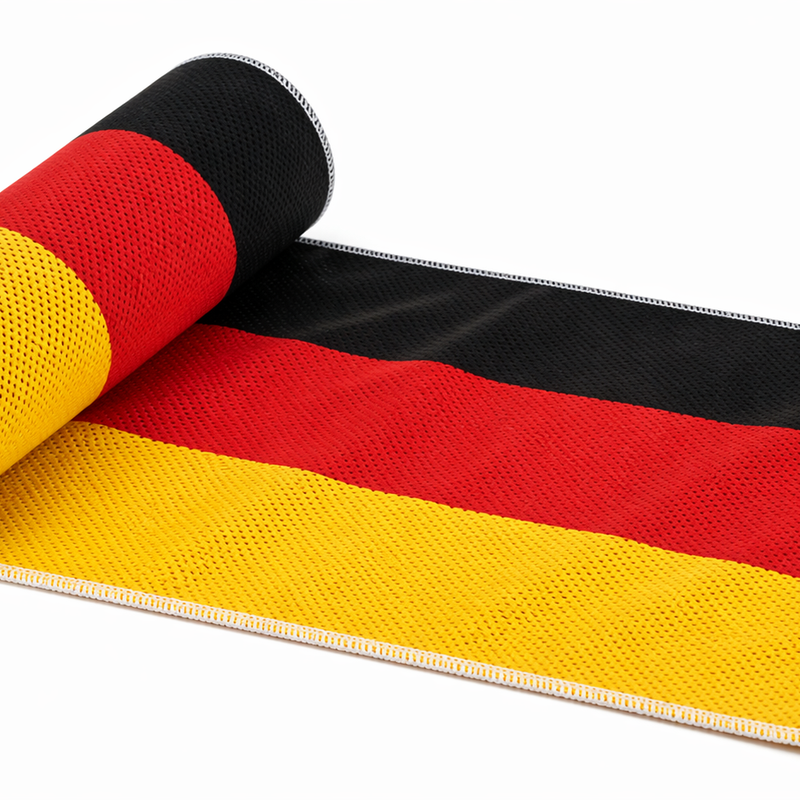 Cooling Towel