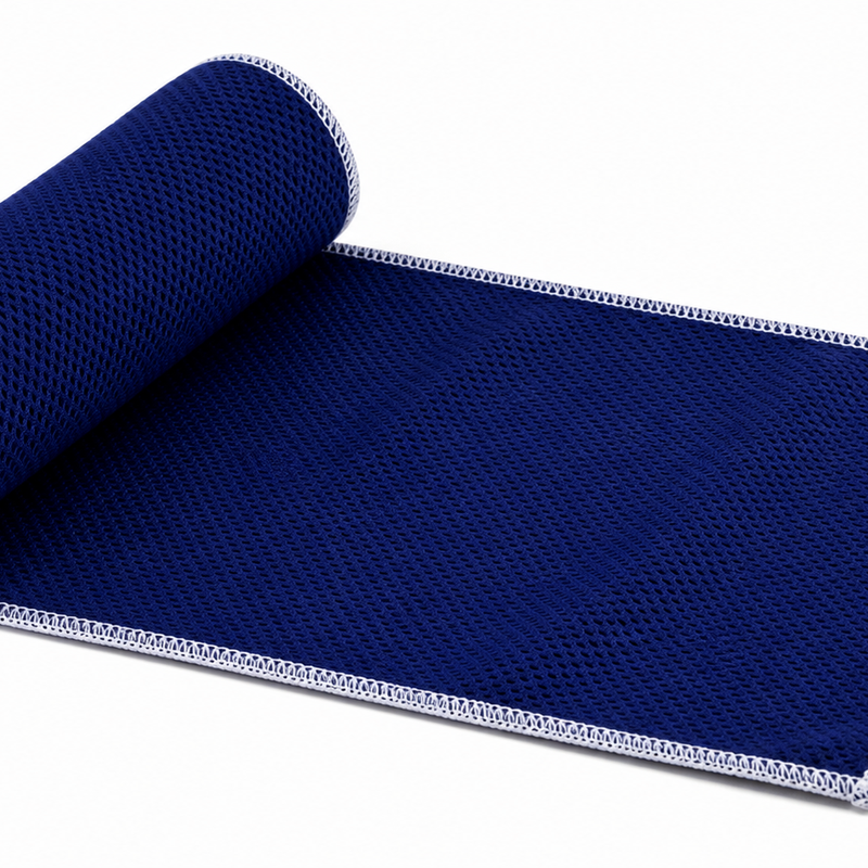 Cooling Towel