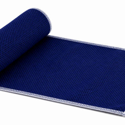 Cooling Towel