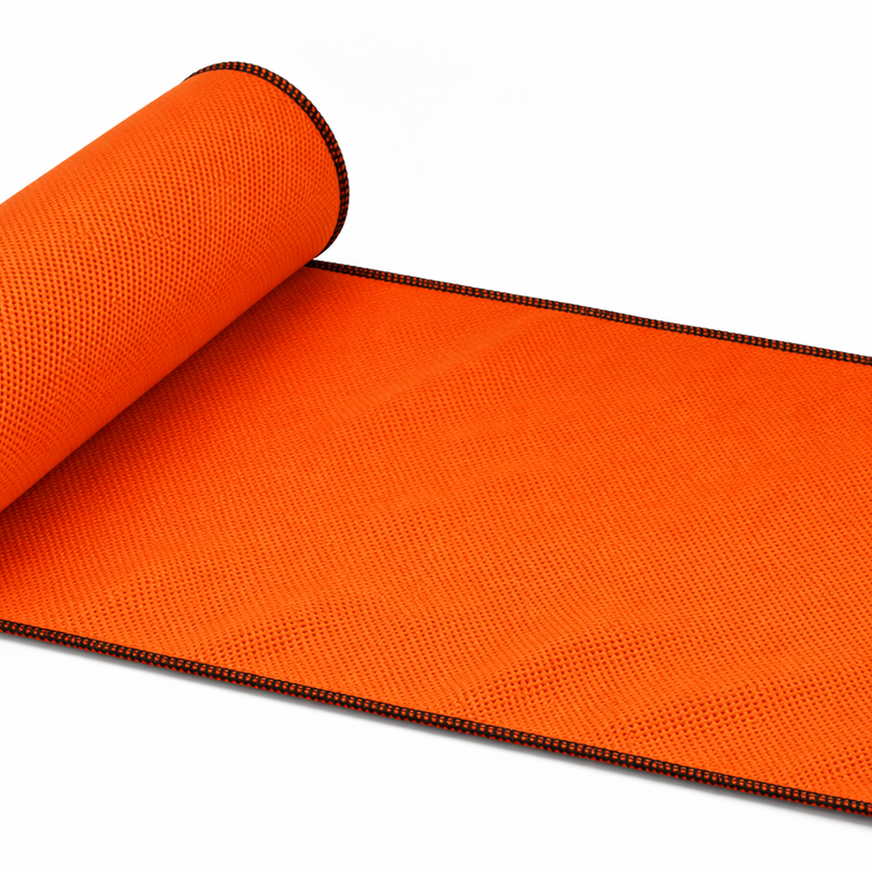 Cooling Towel