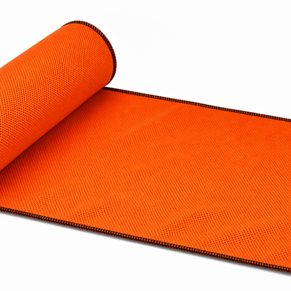 Cooling Towel