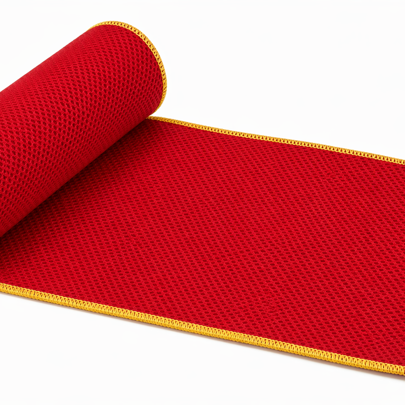Cooling Towel