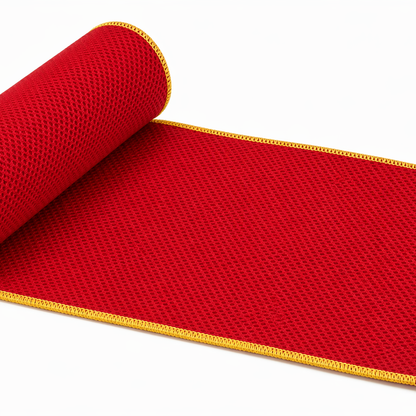 Cooling Towel