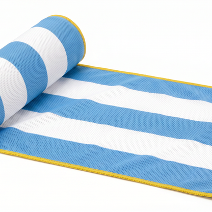 Cooling Towel