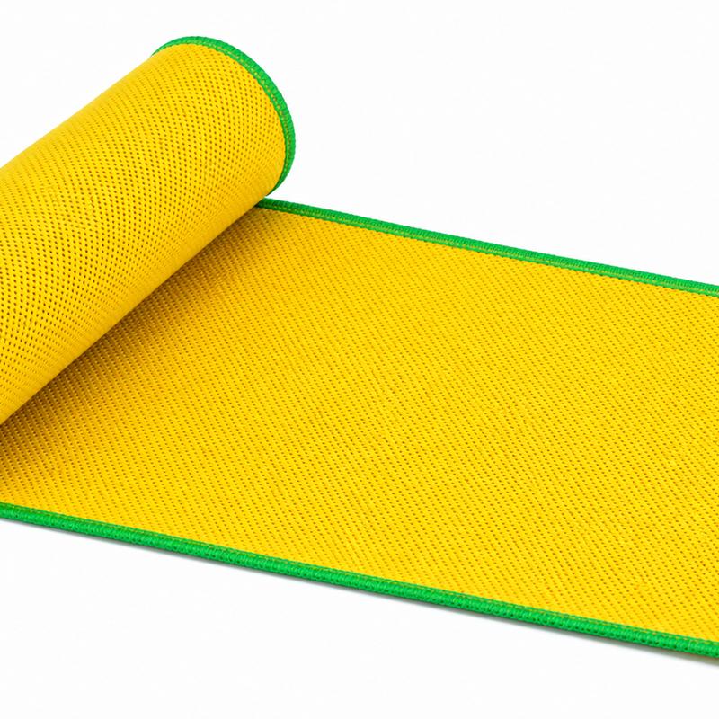 Cooling Towel