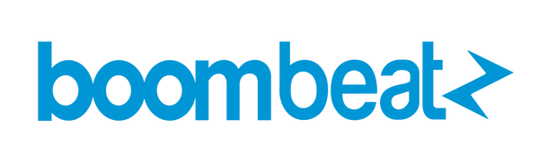 boombeatz