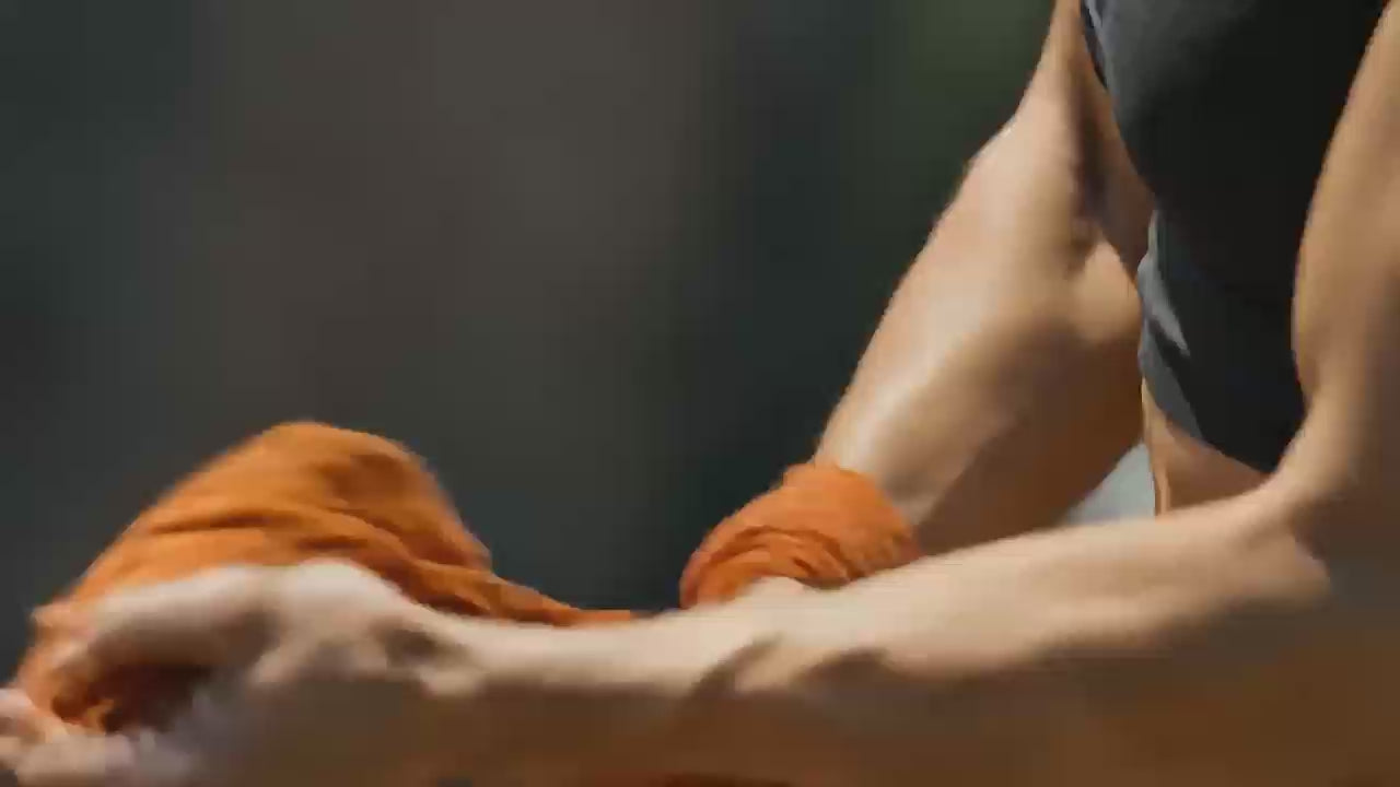 Load video: 